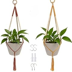 Feedee pack plant for sale  Delivered anywhere in USA 