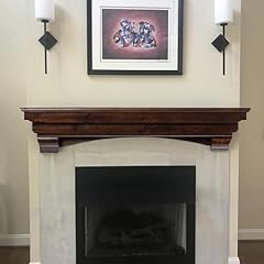 Mantelsdirect mantels direct for sale  Delivered anywhere in USA 