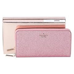 Kate spade shimmy for sale  Delivered anywhere in USA 