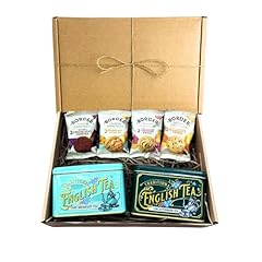 Tea gift set for sale  Delivered anywhere in UK