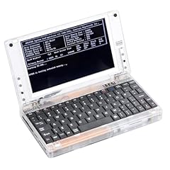 Teckeen portable 8086 for sale  Delivered anywhere in USA 
