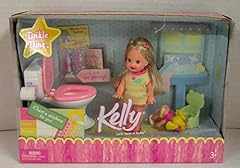 Mattel shelly g8042 gebraucht kaufen  Wird an jeden Ort in Deutschland