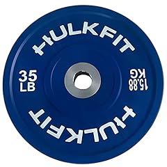 Hulkfit sport series for sale  Delivered anywhere in USA 