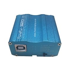 Testpoint box frp for sale  Delivered anywhere in Ireland