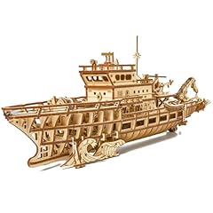 Wood trick yacht gebraucht kaufen  Wird an jeden Ort in Deutschland