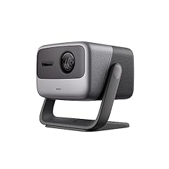 Projecteur jmgo pro d'occasion  Livré partout en France