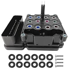 68067458aa abs control for sale  Delivered anywhere in USA 