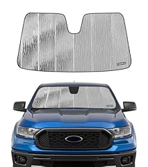 Pigenius windshield sun for sale  Delivered anywhere in USA 