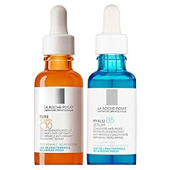 Serum anti ageing for sale  Delivered anywhere in UK