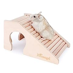 Niteangel hamster house for sale  Delivered anywhere in UK