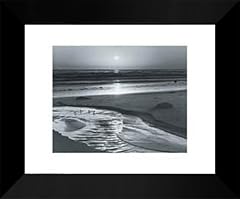 Ansel adams framed for sale  Delivered anywhere in USA 