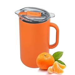 Served vacuum insulated for sale  Delivered anywhere in USA 