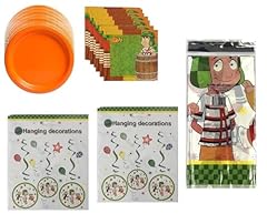 Chavo birthday party for sale  Delivered anywhere in USA 