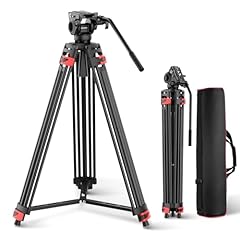 Neewer basic video for sale  Delivered anywhere in USA 