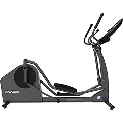 Elliptical cross trainer for sale  Delivered anywhere in USA 