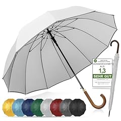 Adriano porcaro parapluie d'occasion  Livré partout en France