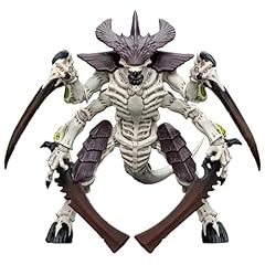 Hiplay joytoy warhammer usato  Spedito ovunque in Italia 