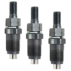 3pcs fuel injector for sale  Delivered anywhere in USA 