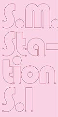 .m. station season for sale  Delivered anywhere in USA 