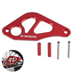 Nicecnc dirt bike for sale  Delivered anywhere in USA 
