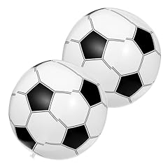 Pcs inflatable ball for sale  Delivered anywhere in UK