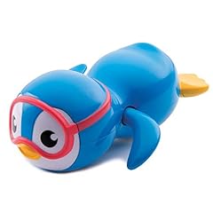 Munchkin swimming scuba for sale  Delivered anywhere in UK