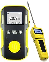 Forensics detectors oxygen for sale  Delivered anywhere in USA 