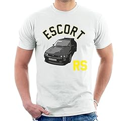 Every ford escort for sale  Delivered anywhere in UK