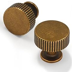 Talentedeco pack antique for sale  Delivered anywhere in USA 
