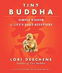 Tiny buddha simple for sale  Delivered anywhere in USA 