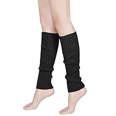 Satinior women knit for sale  Delivered anywhere in USA 