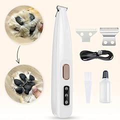 Liucocotos dog paw for sale  Delivered anywhere in USA 