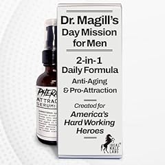 Attraction serum men for sale  Delivered anywhere in USA 