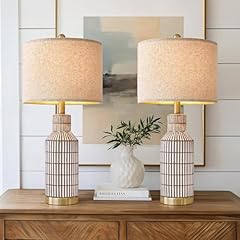 Usumkky table lamps for sale  Delivered anywhere in USA 