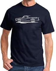 1966 1967 ford for sale  Delivered anywhere in USA 