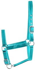 Jeffers equine adjustable for sale  Delivered anywhere in USA 