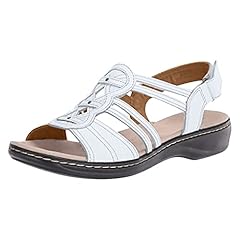 Sandals women sale for sale  Delivered anywhere in UK