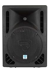 Rockville rpg10bt 600w for sale  Delivered anywhere in USA 
