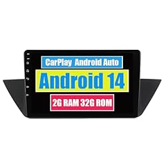 Roverone auto radio usato  Spedito ovunque in Italia 