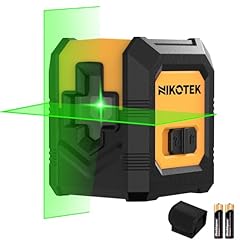 Nikotek green laser for sale  Delivered anywhere in Ireland