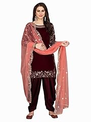 Craftstribe net sequence for sale  Delivered anywhere in UK