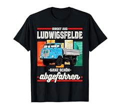 Ddr lkw ifa gebraucht kaufen  Wird an jeden Ort in Deutschland