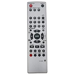New vxx2981 replacement for sale  Delivered anywhere in USA 