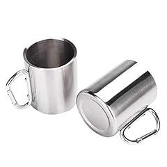 Tebery pack stainless for sale  Delivered anywhere in USA 