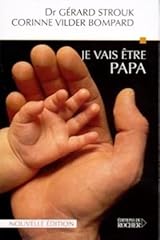 Papa d'occasion  Livré partout en France