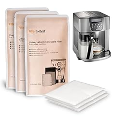 Filtro anticalcare universale usato  Spedito ovunque in Italia 