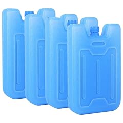 Bodaon 2pk ice for sale  Delivered anywhere in USA 