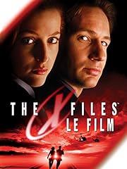 Files film combattre d'occasion  Livré partout en France