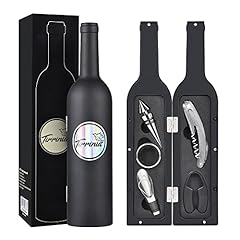 Kato wine accessories for sale  Delivered anywhere in USA 
