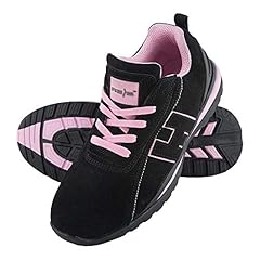 Reis brargentina38 scarpe usato  Spedito ovunque in Italia 